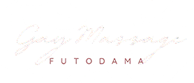 トップページ